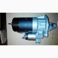 Запчасти Universal UTB V-445