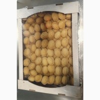 Орешки со сгущенкой (в коробке 1.8кг)