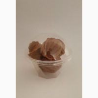 Орешки со сгущенкой (в коробке 1.8кг)