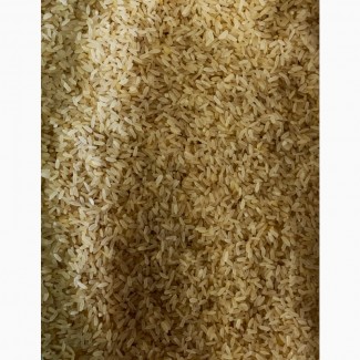Рис пропарений Індія/Рис пропаренный Индия (ОПТ від 500 кг, ціна за кг)