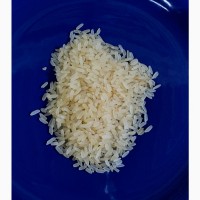 Рис пропарений Індія/Рис пропаренный Индия (ОПТ від 500 кг, ціна за кг)