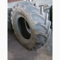 Бу шина 710/70r38 Goodyear на трактор