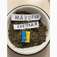 Продам махорку