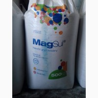 Сульфат Магнію MgO-18% SO3-38%