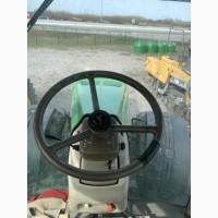 John Deere 8310R, 2012 р.в + комплект дисків