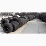 Шины для сельскохозяйственной техники MICHELIN, GOODYEAR, BRIDGESTONE любых размеров