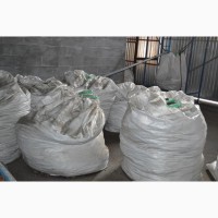 Маслоцех 20 тонн сутки с дожимными прессами и брикетированием и емкостями