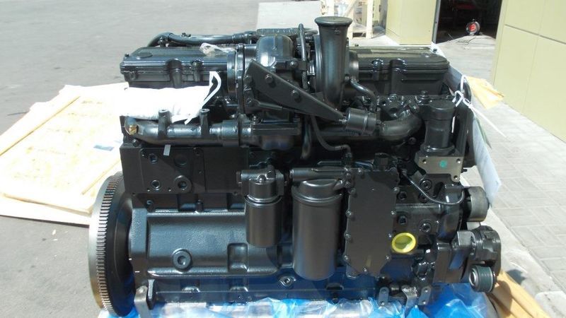 Двигатель new holland. Двигатель CNH 445ta/EGH. CNH 445ta/ml5 евро-3 двигатель. Двигатель cummins 4,5 на трактор. 445ta/EGH двигатель.
