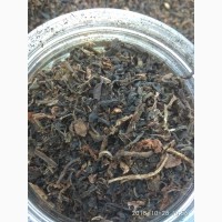 Табак Virginia Dark - 1 кг 180грн