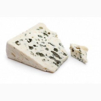 Шукаю дистрибютора сирів з блакитною пліснявою (Дорблю, Рокфор)