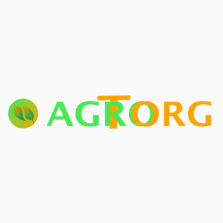 Польска фірма AgroTorg Sp. z o.o. зкупує Олію соєву, соняшникову, ріпакову. КУПЛЮ