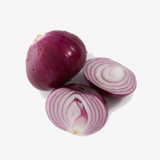 Cheap Onions for sale
