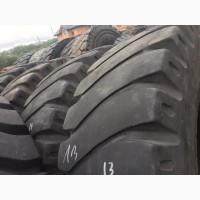Скаты шины R24 14 на различную спецтехнику продажа в Украине, Мариуполе, Краматорске, Одессе