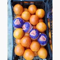 Апельсины свежие Турция Вашингтон, только приехали. Купить апельсины лимоны киев