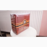 Продам сигары Perdomo, табак