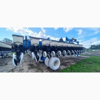 Сівалка точного висіву пневматична KINZE 3700 Precision Planting 24р