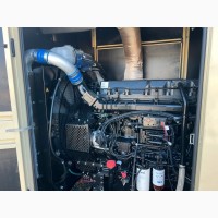 KOHLER V500C2 - 500 kVA 2023 р