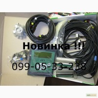 НИВА-12М система контр.УПС/Веста, Весна-8 Компьютер НИВА 12М - ... 