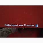 Продам пресс-подборщик AROBALE France