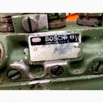 ТНВД Bosch для двигателя OM352