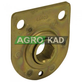 Корпус с подшипником John Deere (AA35646)