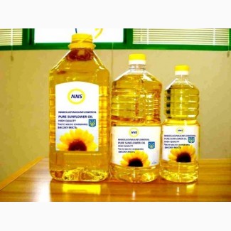 Sunflower Oil suppliers