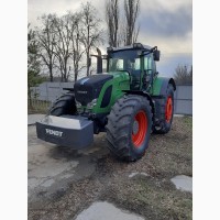 Продам трактор Fendt 936 vario