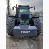 Продам трактор Fendt 936 vario