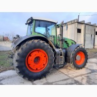 Продам трактор Fendt 936 vario