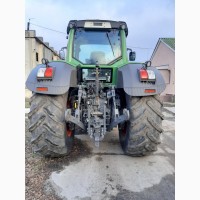 Продам трактор Fendt 936 vario