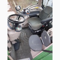 Продам трактор Fendt 936 vario