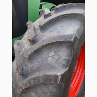 Продам трактор Fendt 936 vario