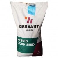 Продам семена кукурузы и подсолнуха Байер (Монсанто) ДКС 3441, ДКС 3795, Бревант, Сингента