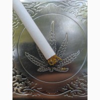 Табак Вирджиния Голд и Вирджиния ОПТ от 5кг