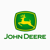 Запасні частини до John Deere