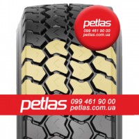 Шина 315/70 r22.5 petlas, 315/70r22.5, 315 70r22.5, 315 70 r22.5, 315 70х22.5, 315/70-22.5