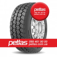 Шина 315/70 r22.5 petlas, 315/70r22.5, 315 70r22.5, 315 70 r22.5, 315 70х22.5, 315/70-22.5