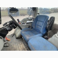 Трактор New Holland T8050, 2008 р.в