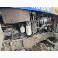 Трактор New Holland T8050, 2008 р.в