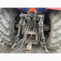 Трактор New Holland T8050, 2008 р.в