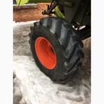 Продам комбайн Claas Lexion 450 Evolution