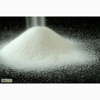 Продам сахар на экспорт в Грузию CIF Поти