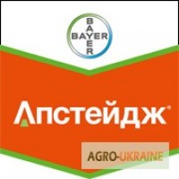 Гербицид Апстейдж