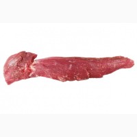 Продам мясо говядины оптом. Замороженное, охлажденное и в полутушах