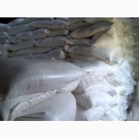 Продам Сахар урожая 2018 г. расфасовка в Мешках по 50 кг