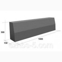 Вибропресс для производства тротуарной плитки R-400 Эконом (400-500 м2/смена)