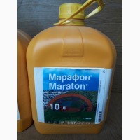 Марафон гербіцид