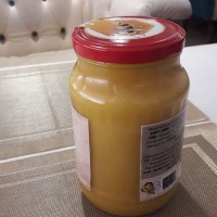 Продам мед подсолнуха 4тони по 40грн./кг