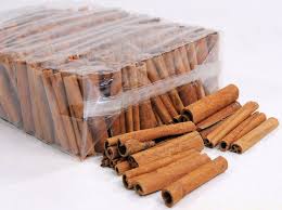 Фото 4. Selling Cinnamon Sticks