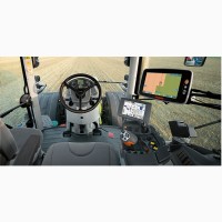 Автопилот Glaas GPS Copilot s7 - Auto